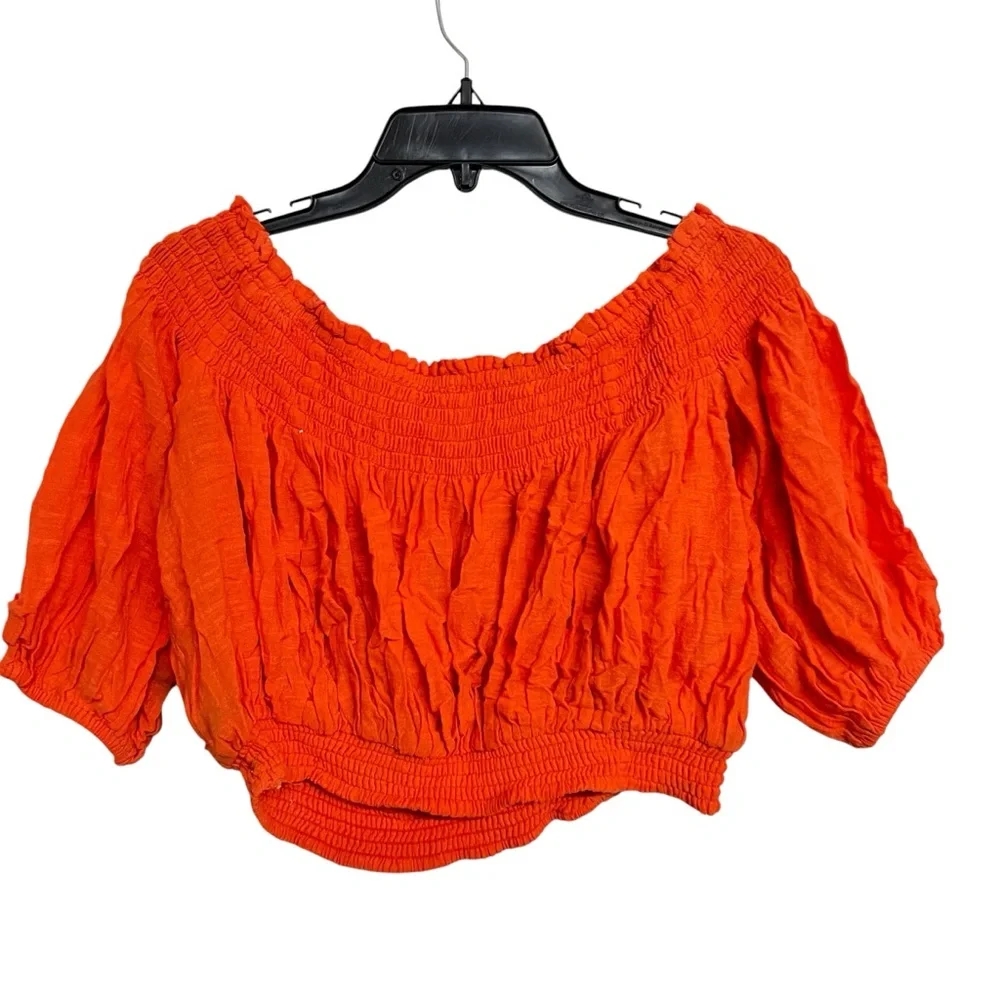 Free People new without